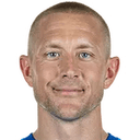 L. Holtby