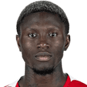 A. Opoku