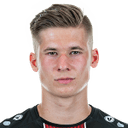 J. Bednarczyk