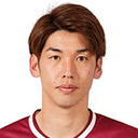 Y. Osako