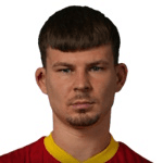 K. Merk
