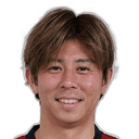 K. Anzai