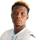 I. Abass