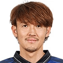 T. Usami