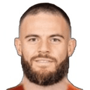 N. Nández
