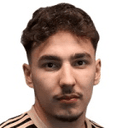 O. Günes