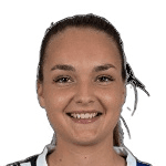 S. Svendsen