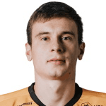 A. Cheredinov