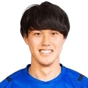 K. Fujimoto