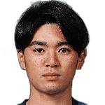 K. Hashimoto
