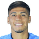 P. Navarro