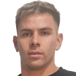 B. Gimenez
