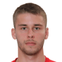 N. Sokolovskiy