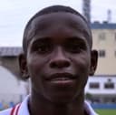 Marcudinho