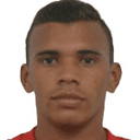 Denilson