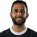 Marcelinho
