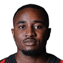 C. Nkunku