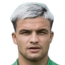 E. Ribeiro
