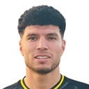 Mohamed Adham