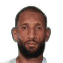 Y. Abdelhamid