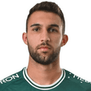 Henrique Lordelo
