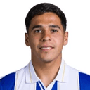 C. Sánchez