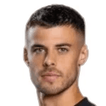 J. Valiente