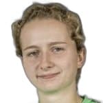 S. Åesterova