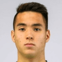 A. Adambayev