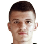 A. Muja
