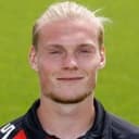 T. Wildeboer