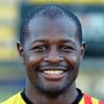 Elhadji Bandeh