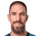 M. Degenek