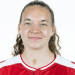 L. Cordes