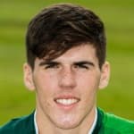 K. O'Connor