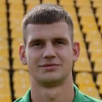 B. Lototskyi