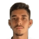David Filipe