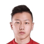 Gui Zihan