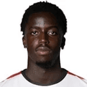 C. Gomis