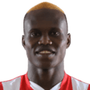 A. Nwankwo
