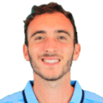 V. Larralde