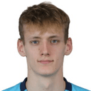 E. Kuliev