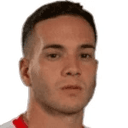Fabinho