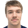 S. Mariusarson