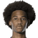 S. Sané