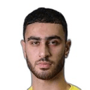 Y. İmanov