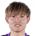 H. Sugai