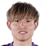 H. Sugai