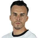 H. Tabaković