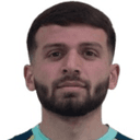 Mikael Askarov